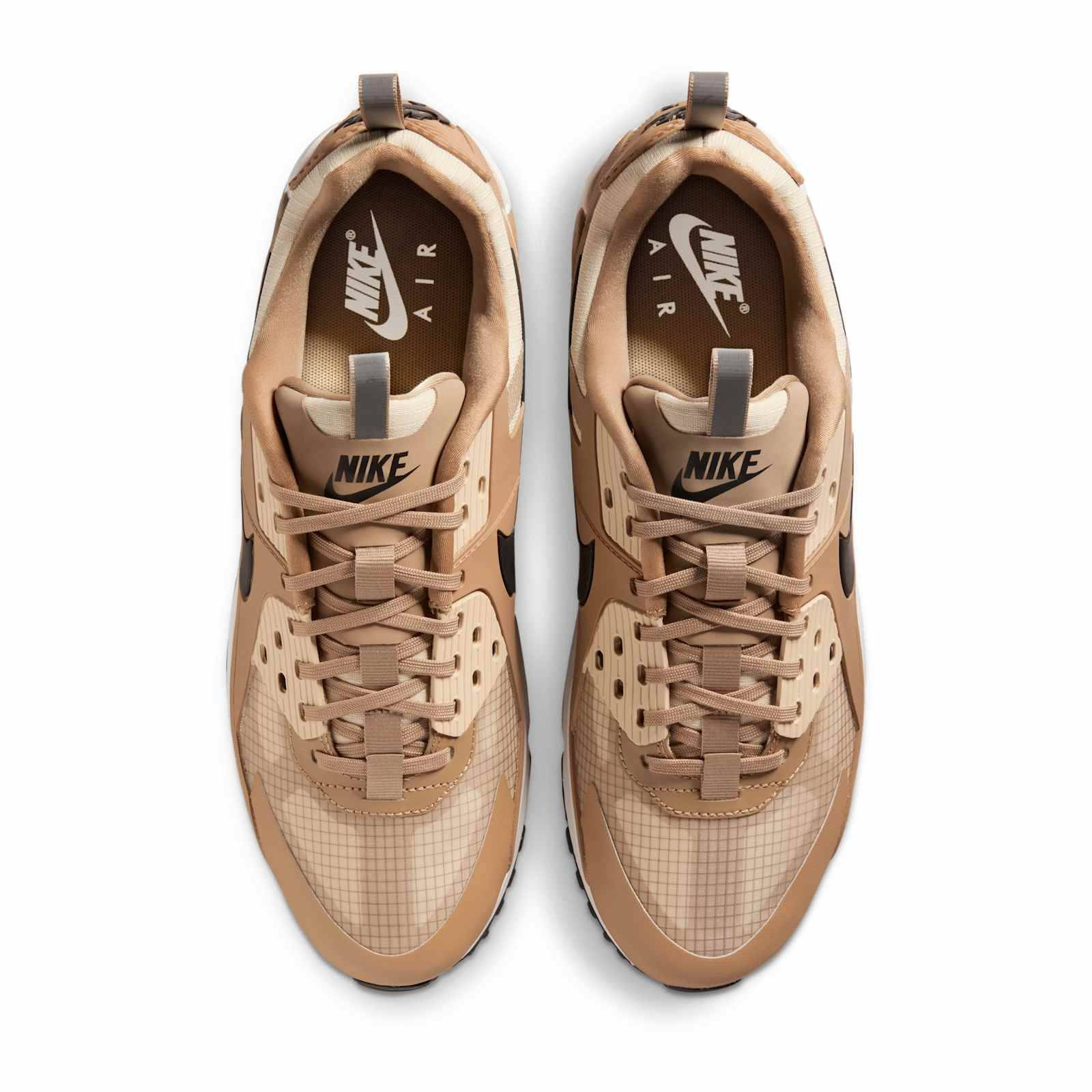 Nike Air Max 90 Drift Parachute Beige IO1908-297 middle