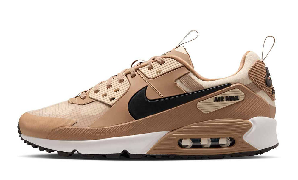 Nike Air Max 90 Drift Parachute Beige IO1908-297