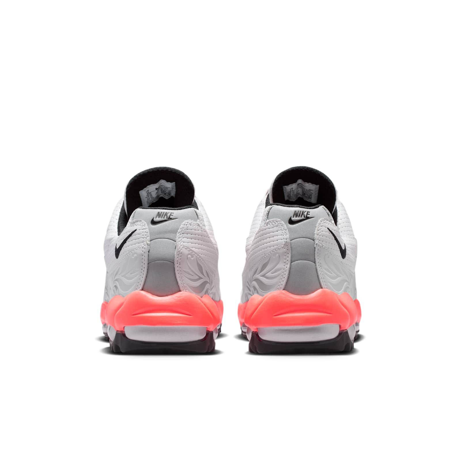 Nike Air Max 95 Golf PGA Championship IH0851-100 back