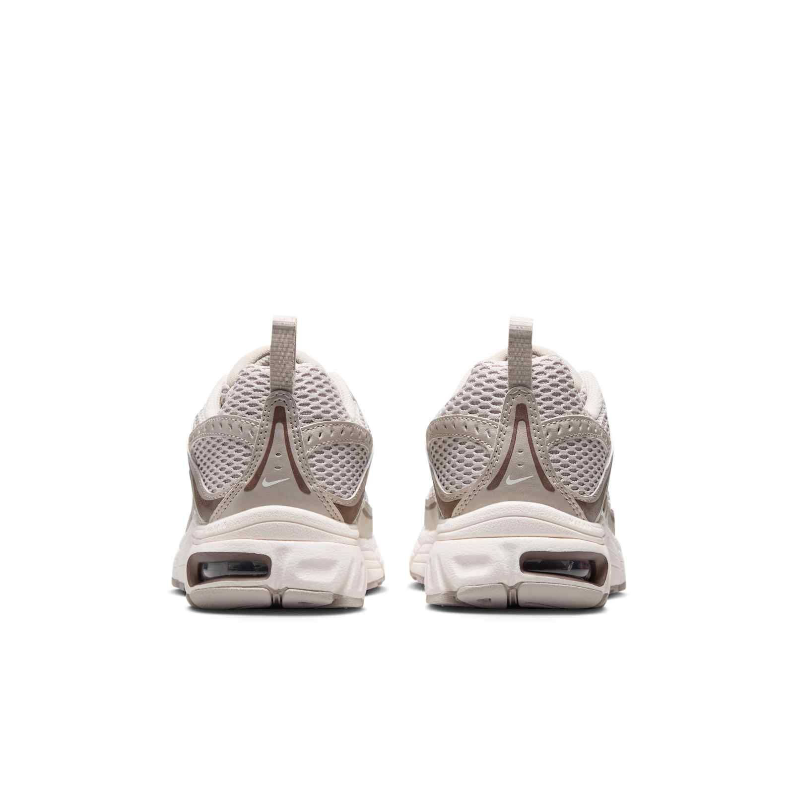 Nike Air Max Moto 2K GS Cream Sail IQ9430-200 back
