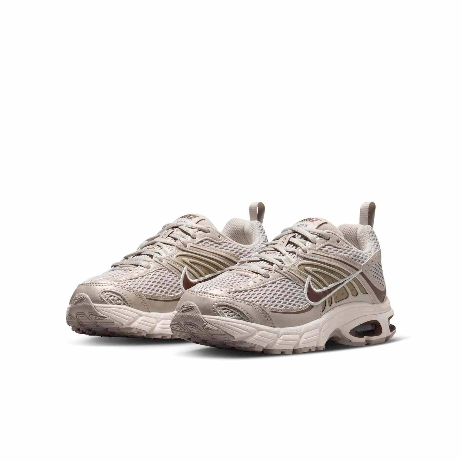 Nike Air Max Moto 2K GS Cream Sail IQ9430-200 front