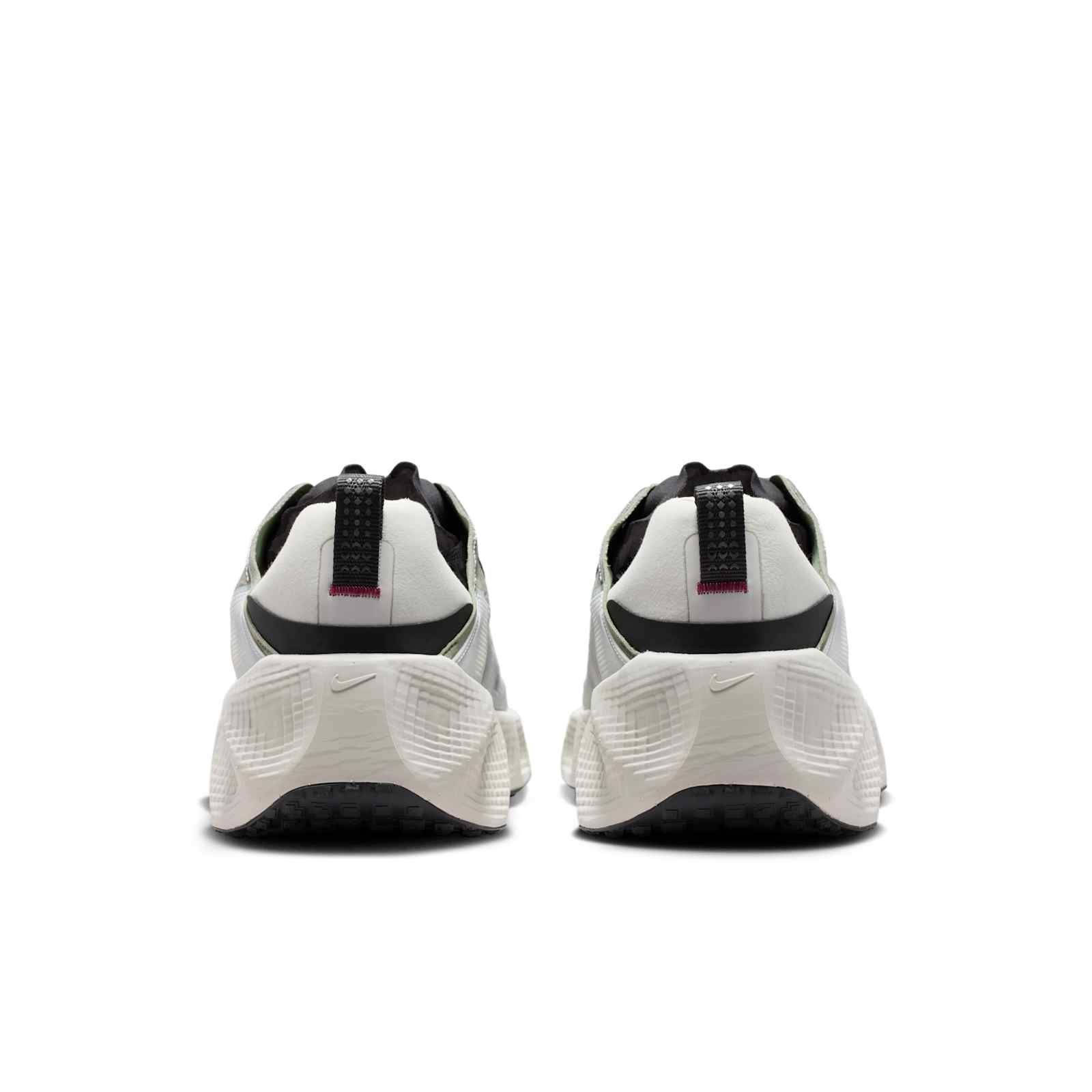 Nike Ava Rover Light Army Grey DX4215-306 back