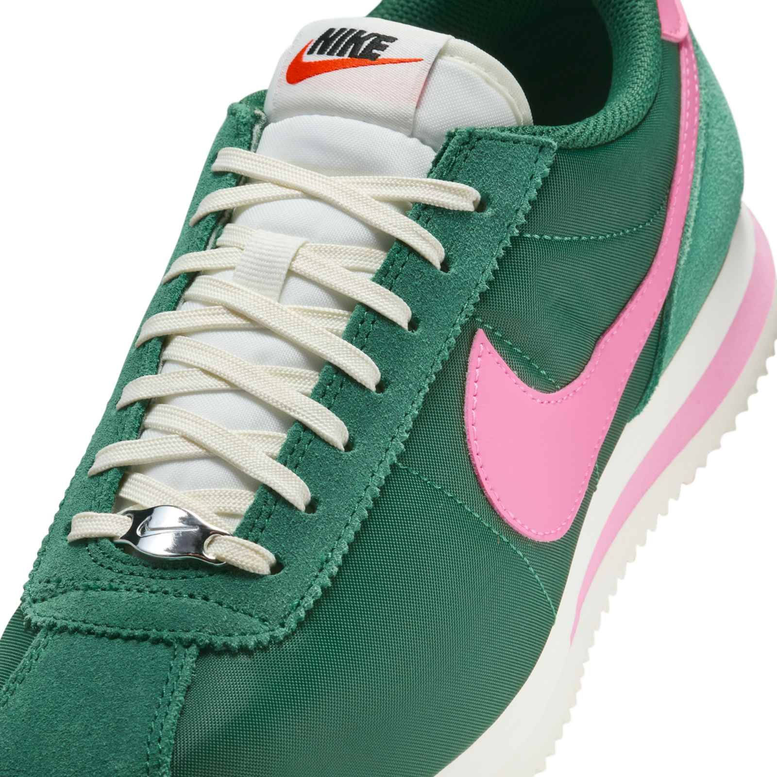 Nike Cortez Fir Pinksicle Womens IF1764-300 side