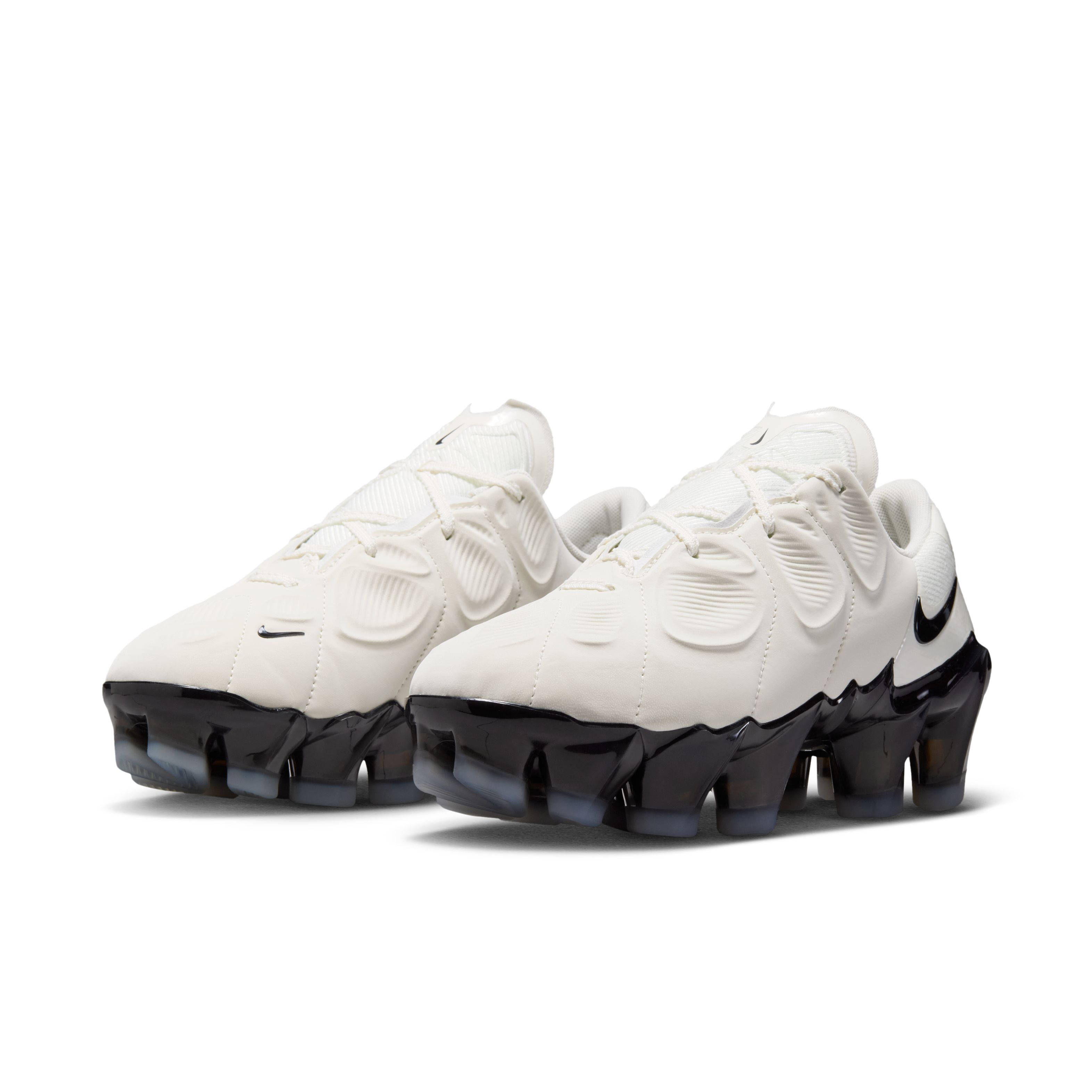 Nike First Sight Mirage Sail Black HQ2412-101 front