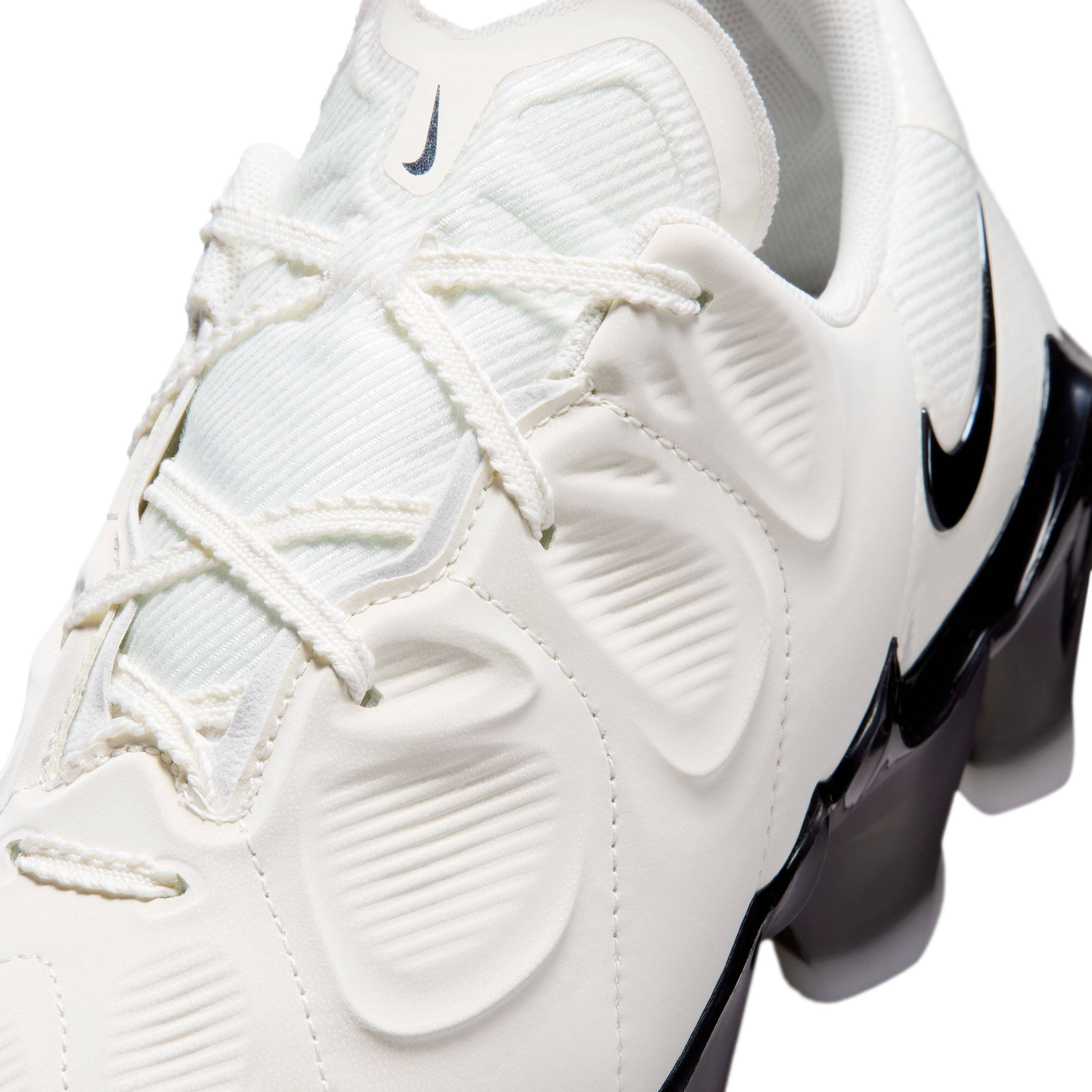 Nike First Sight Mirage Sail Black