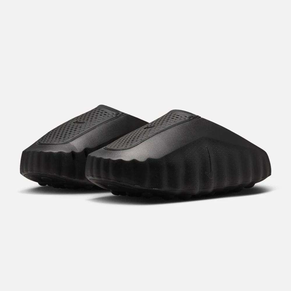 Nike Mind 001 Triple Black HQ4307-005 front