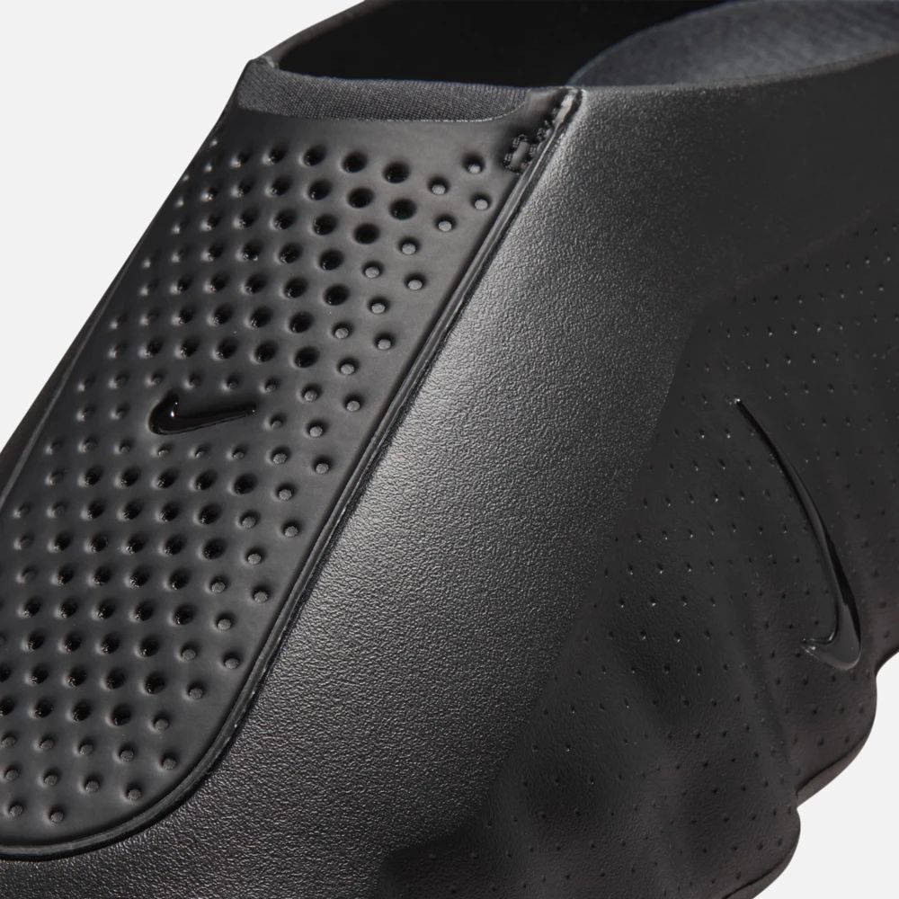 Nike Mind 001 Triple Black HQ4307-005 side