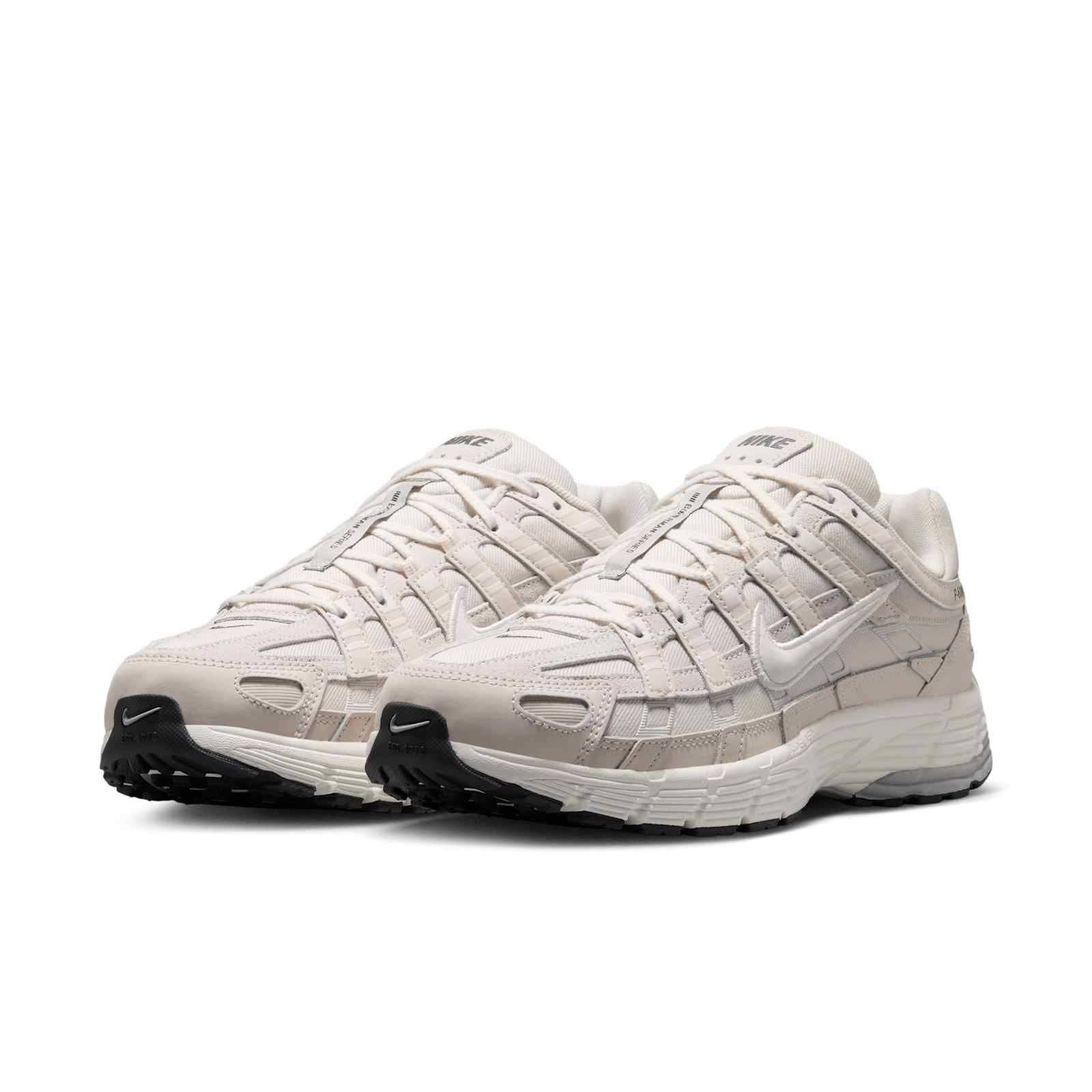 Nike P-6000 Phantom Light Bone IV6029-030 front