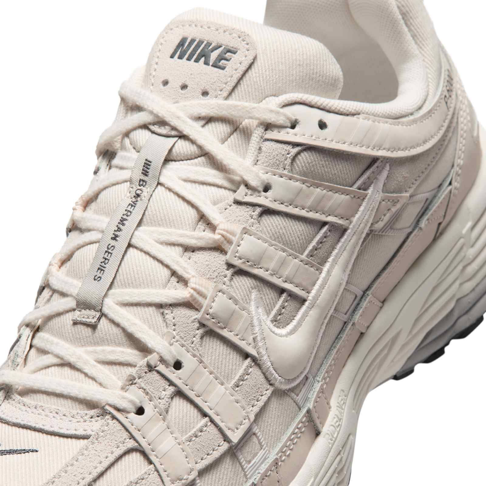 Nike P-6000 Phantom Light Bone IV6029-030 side
