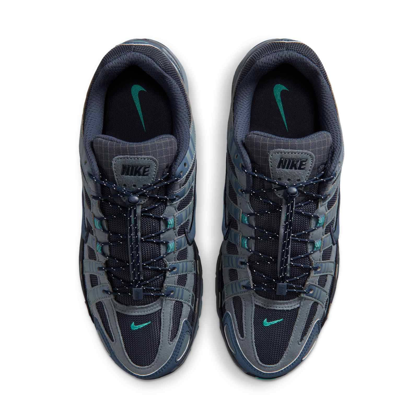 Nike P-6000 Winterised Thunder Eclipse HQ3818-400 middle