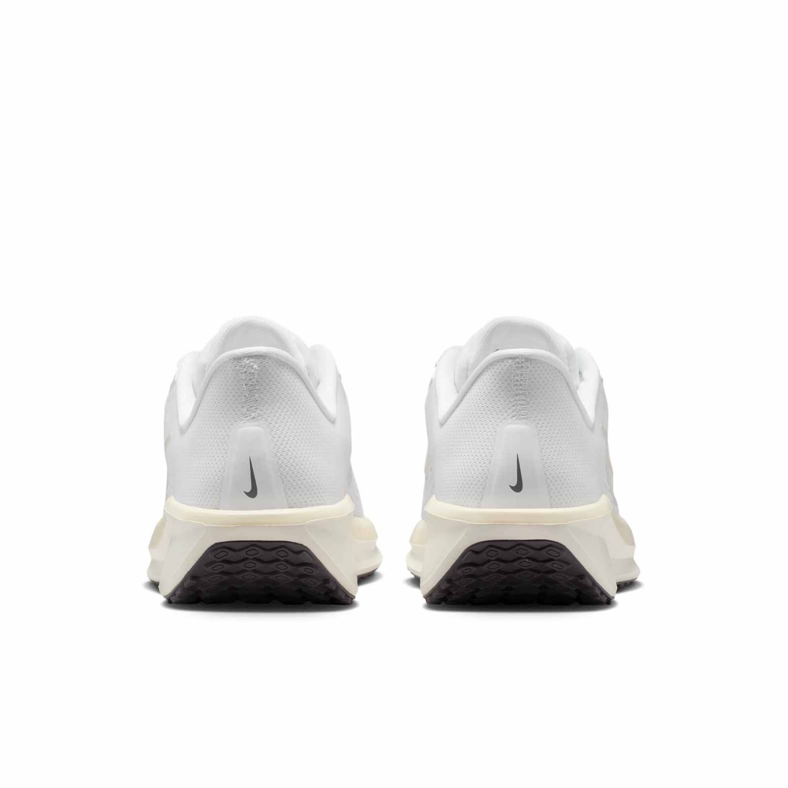 Nike Quest 6 White Sail FD6034-112 back