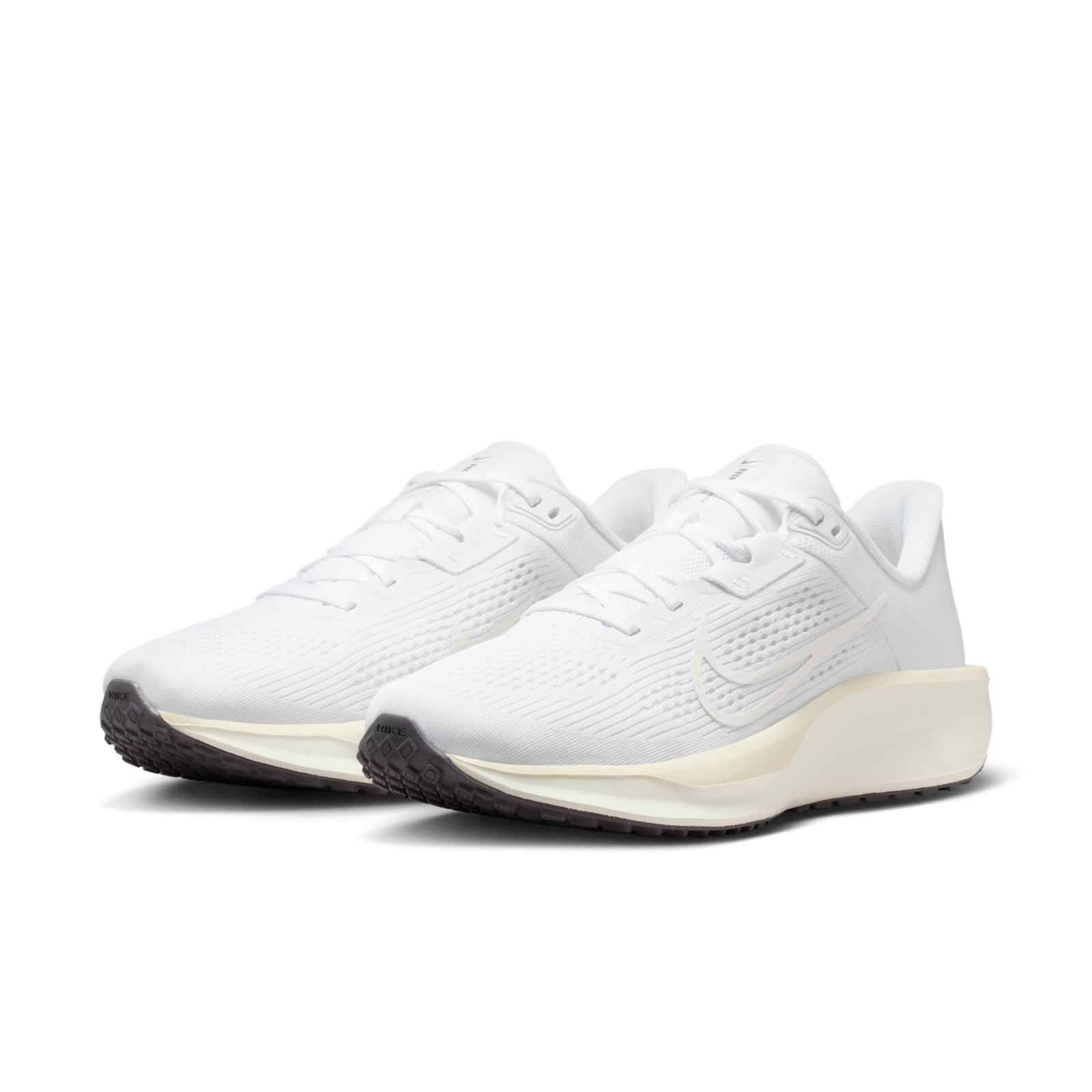 Nike Quest 6 White Sail FD6034-112 front