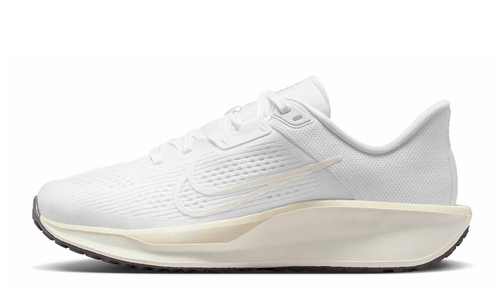 Nike Quest 6 White Sail FD6034-112
