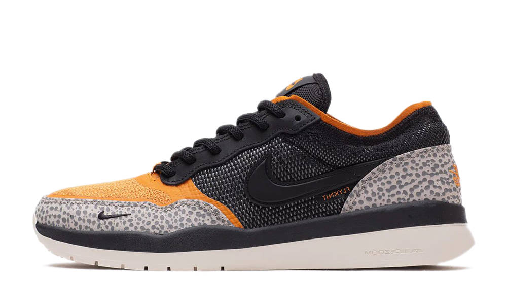 Nike SB PS8 Safari Monarch
