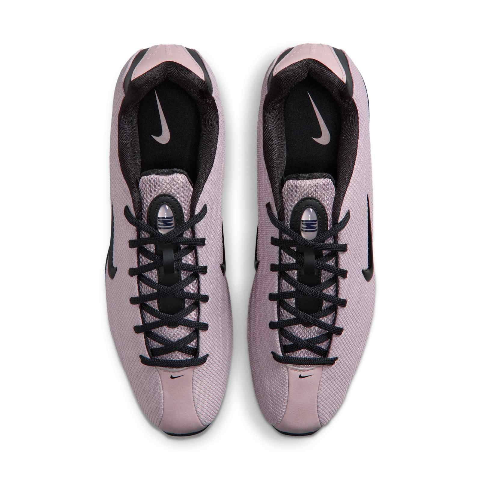 Nike Shox Z Particle Rose Black HQ7540-603 middle