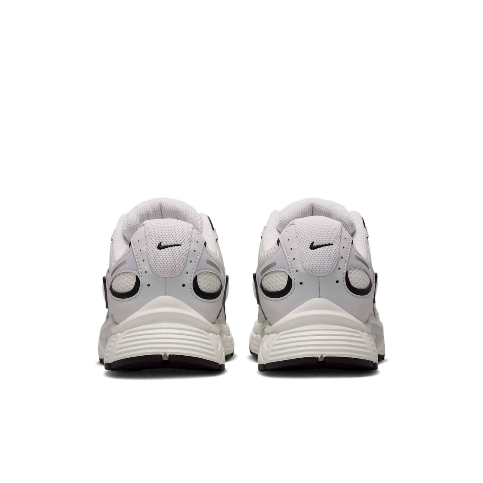 Nike V5 RNR Sail Vast Grey IO7835-100 back