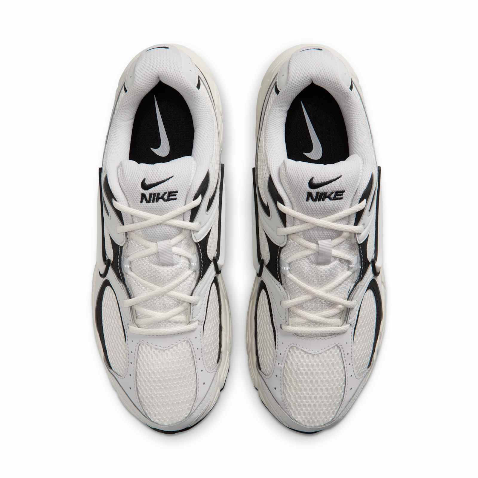 Nike V5 RNR Sail Vast Grey IO7835-100 middle
