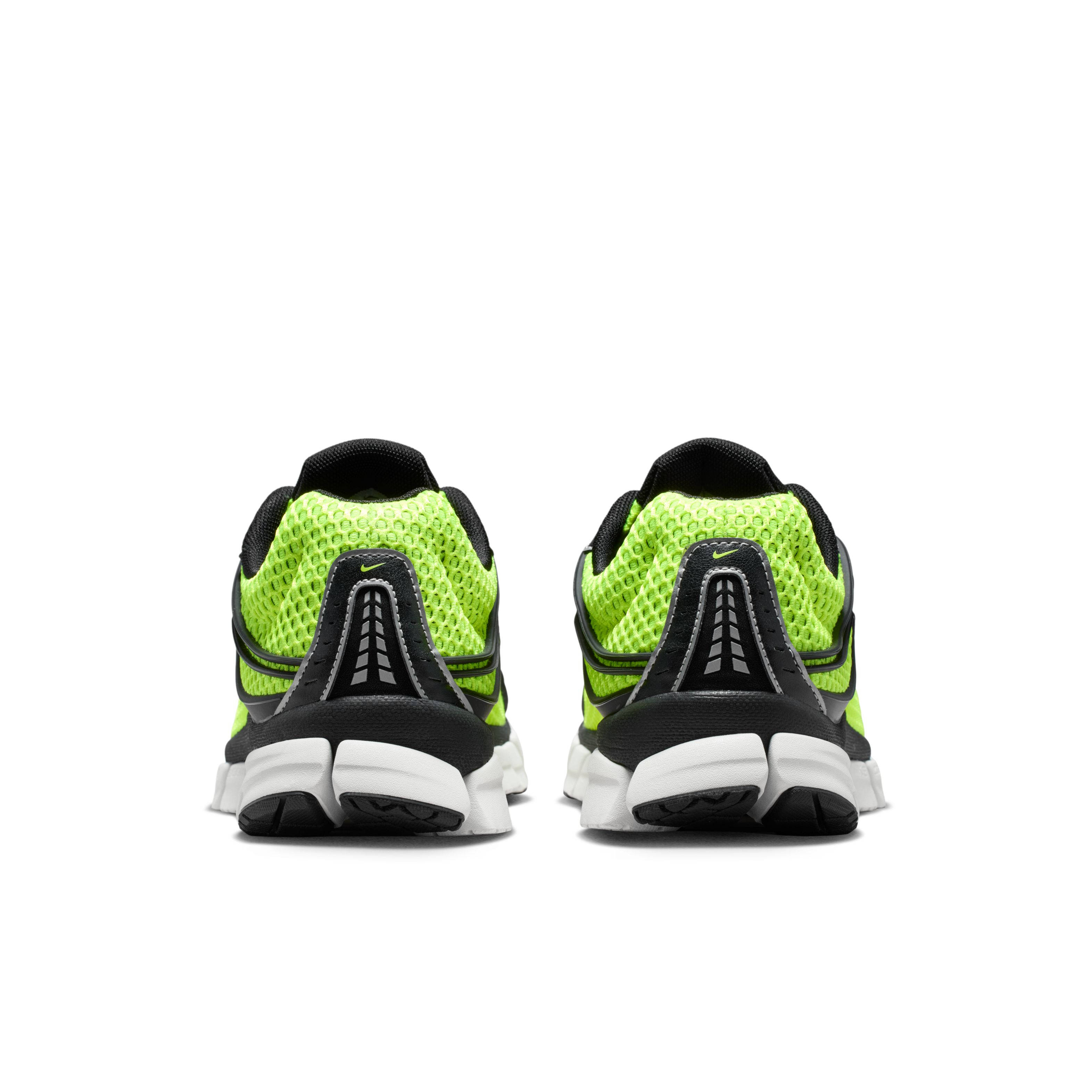 Nike Zoom Skylon 11 Volt IU1869-700 back