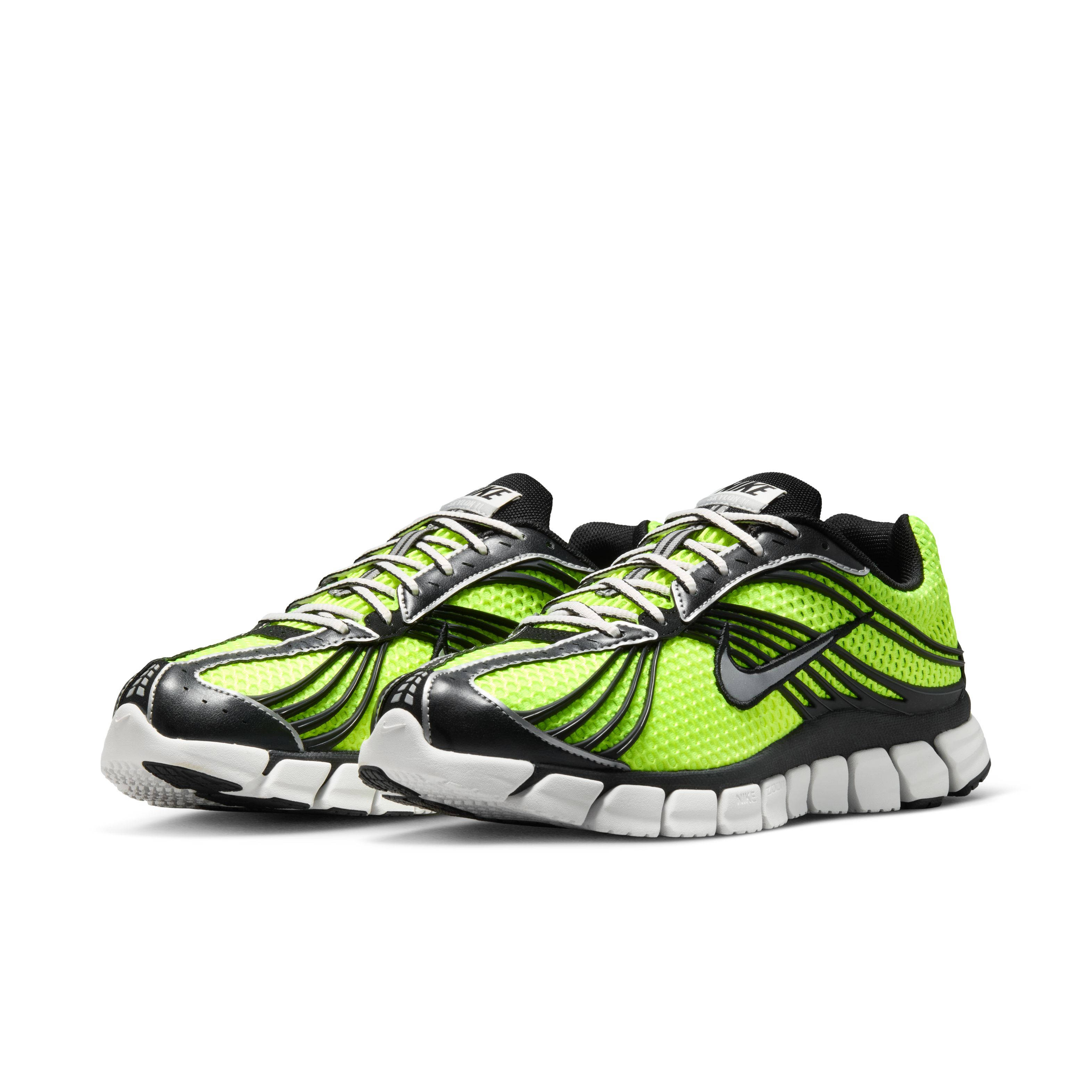 Nike Zoom Skylon 11 Volt IU1869-700 front