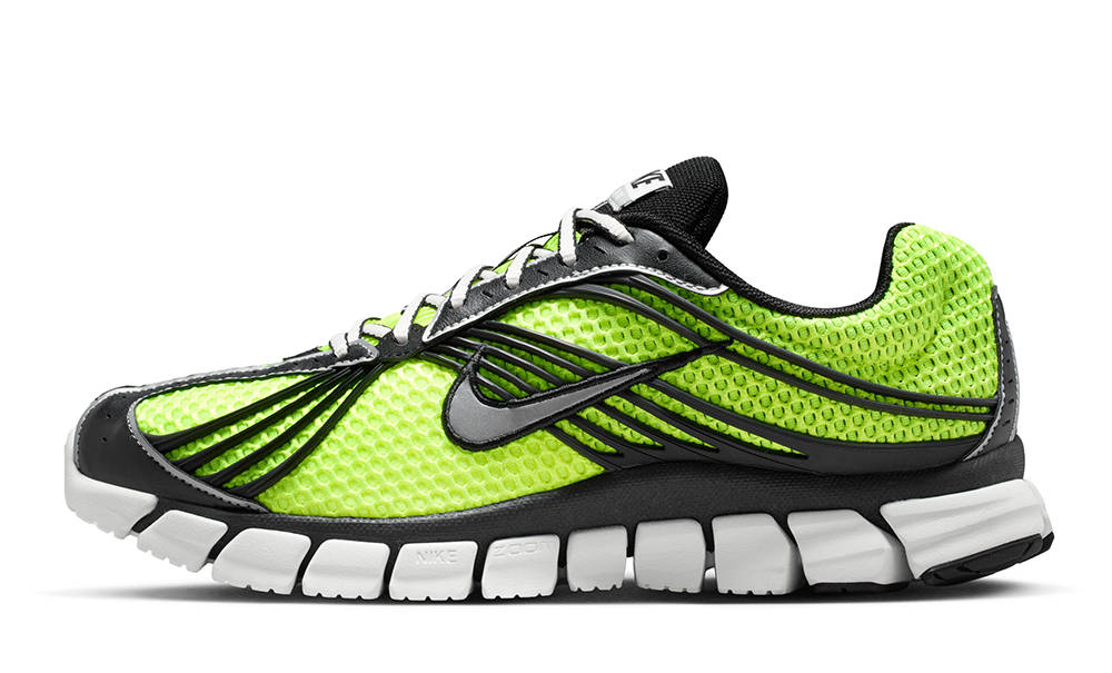 Nike Zoom Skylon 11 Volt IU1869-700