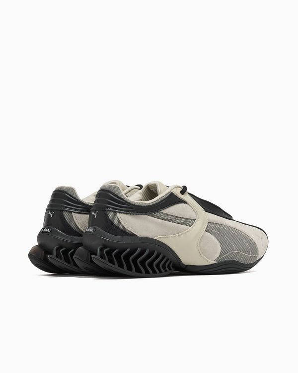 PUMA Cell Geo 1 Black Birch Tree 405336-04 back
