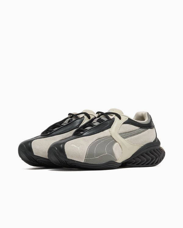 PUMA Cell Geo 1 Black Birch Tree 405336-04 front