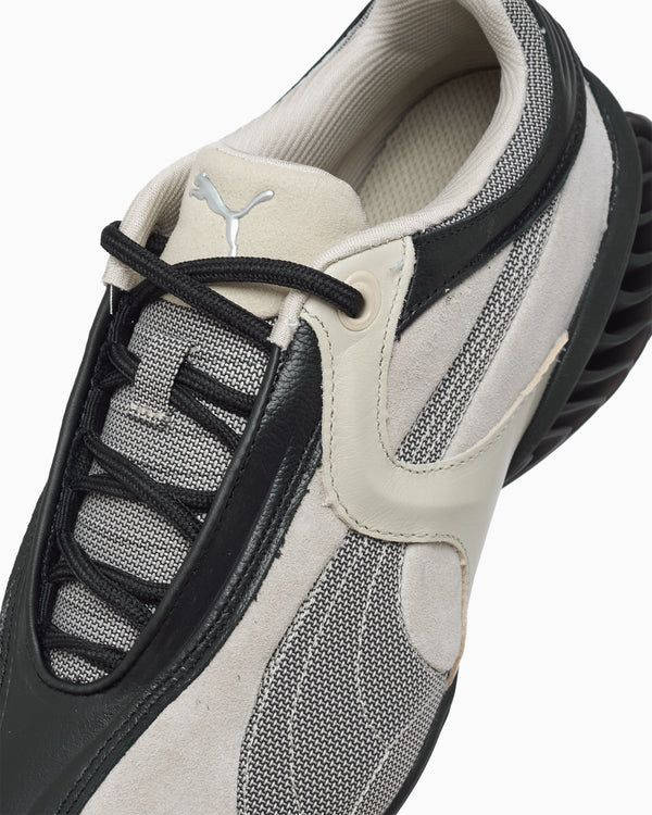 PUMA Cell Geo 1 Black Birch Tree 405336-04 side