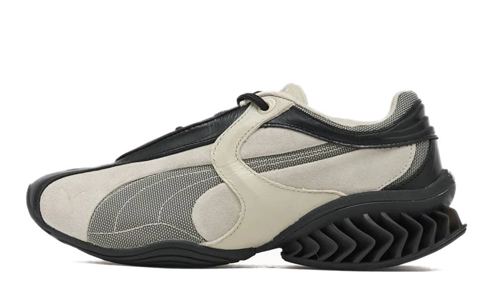 PUMA Cell Geo 1 Black Birch Tree 405336-04