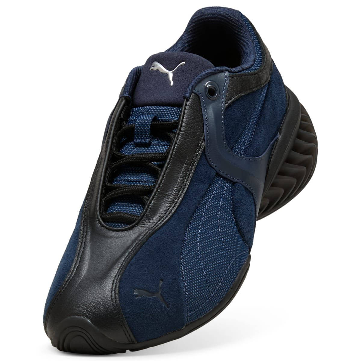 PUMA Cell Geo 1 Persian Blue 405336-06 side