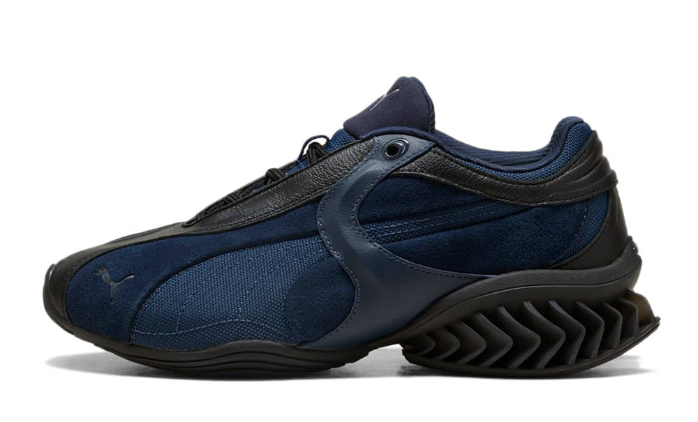 PUMA Cell Geo 1 Persian Blue 405336-06