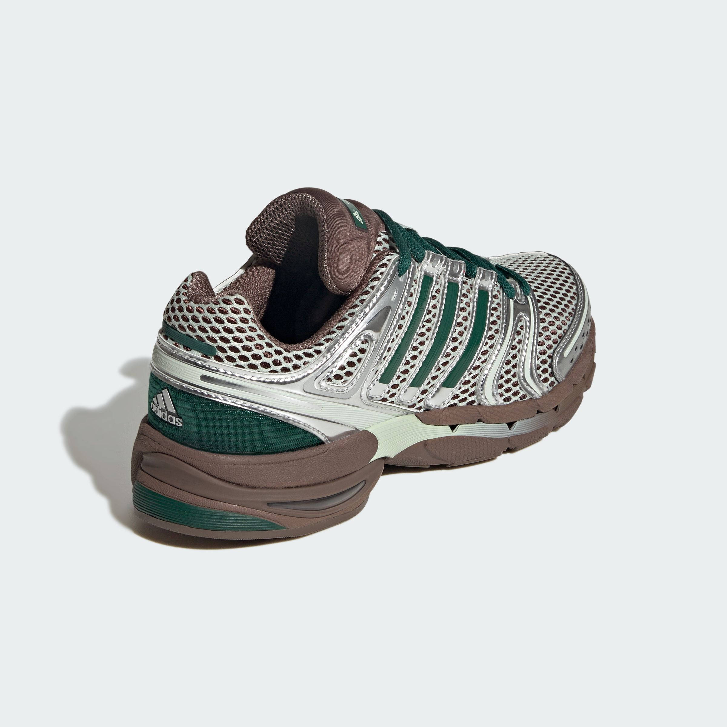 adidas Adistar Control 5 Earth Strata Green KH8844 back