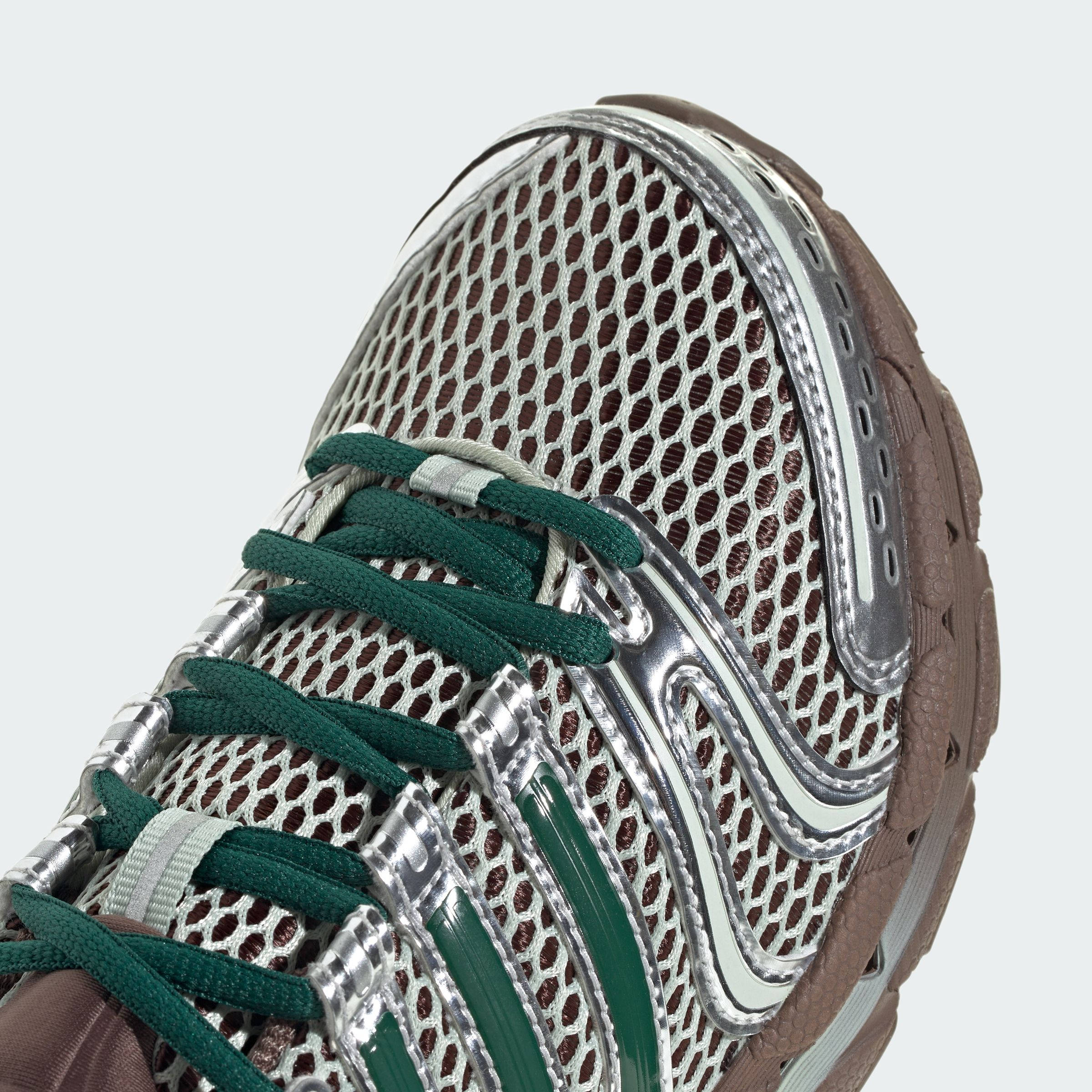 adidas Adistar Control 5 Earth Strata Green KH8844 toe