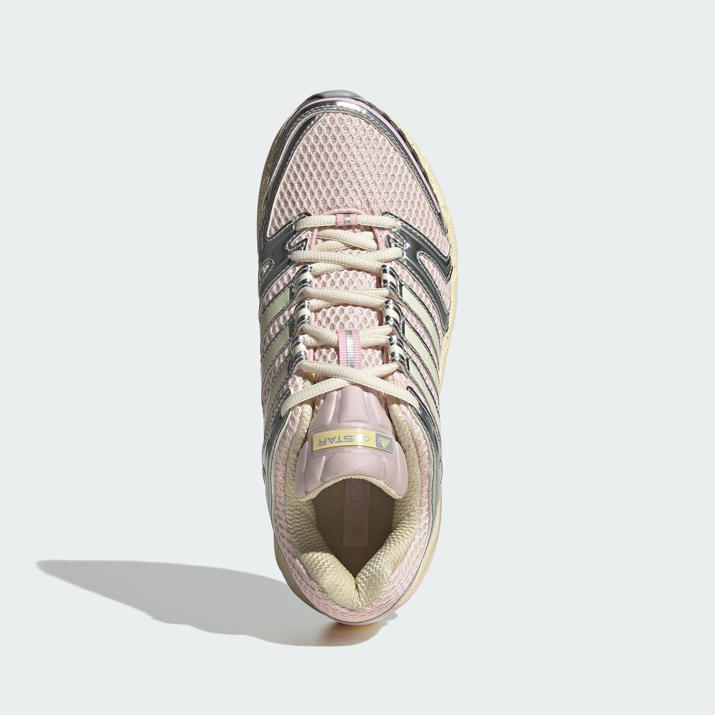 adidas Adistar Control 5 Warm Vanilla Pink KJ8373 middle