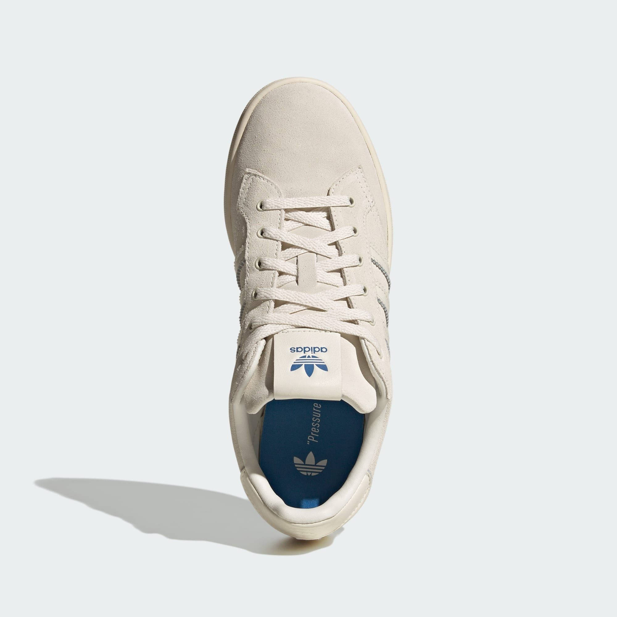 adidas Billie Jean King Off White KH9857 middle