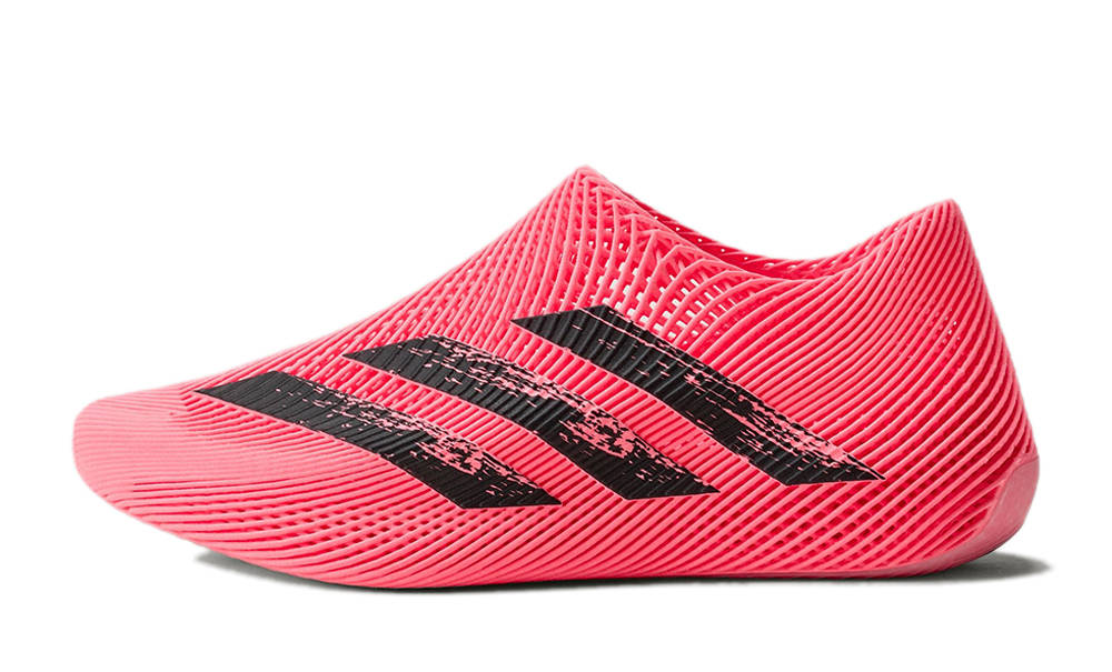 adidas Climacool Solar Turbo Black KI5232