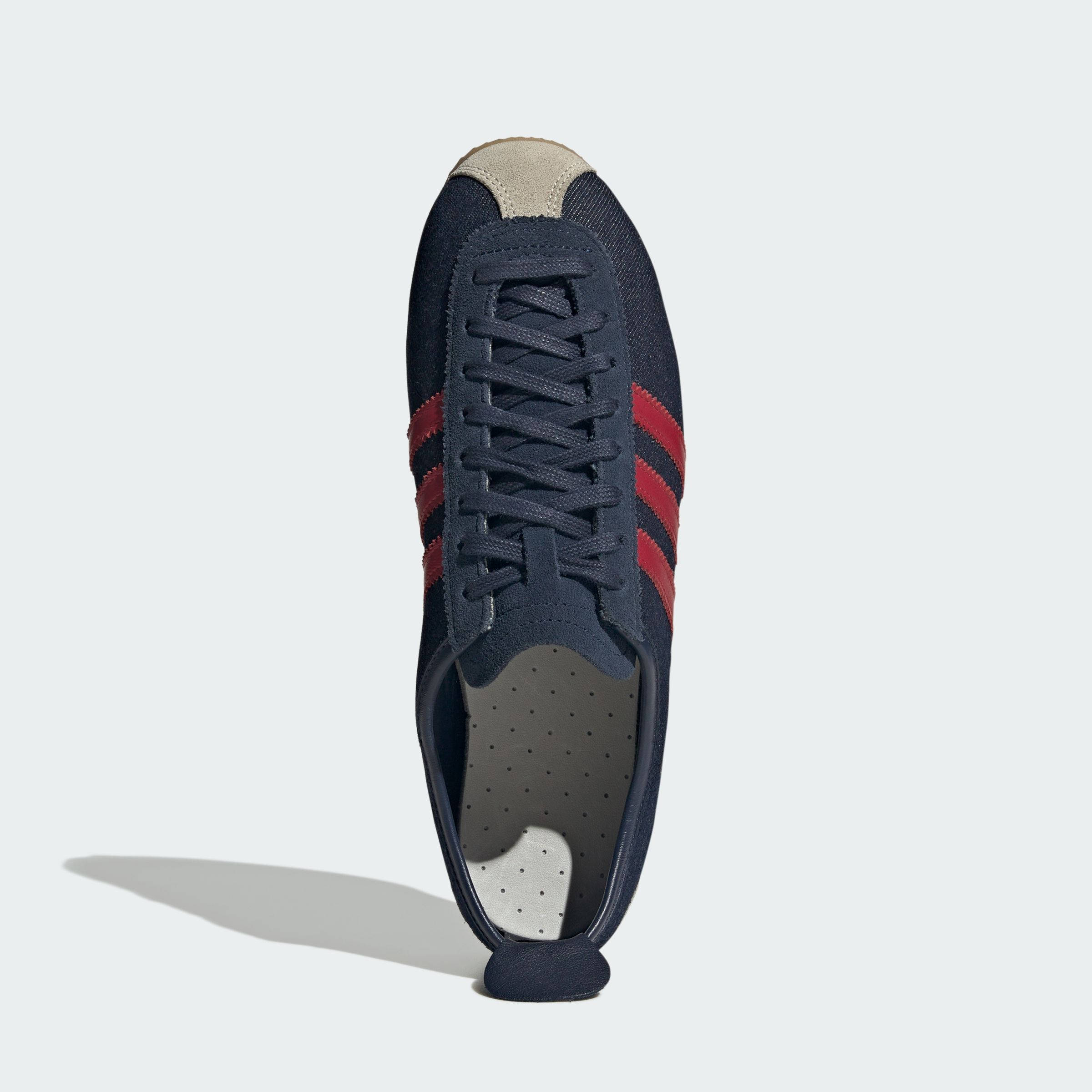 adidas Japan Night Indigo KK4985 middle