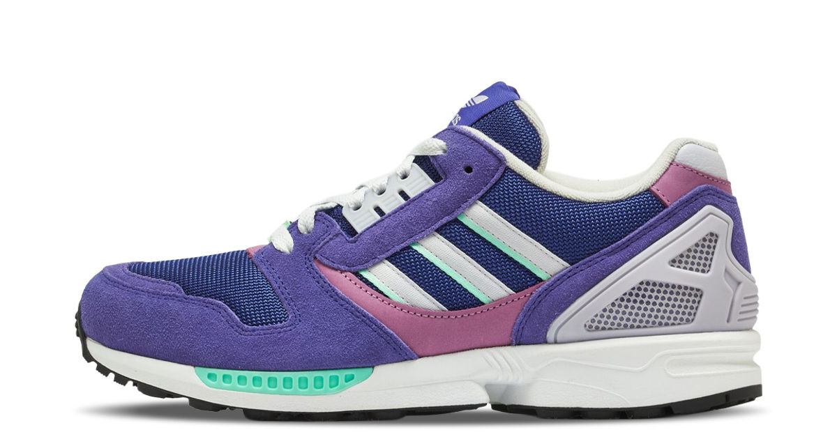 adidas-zx-8000-frost-purple-