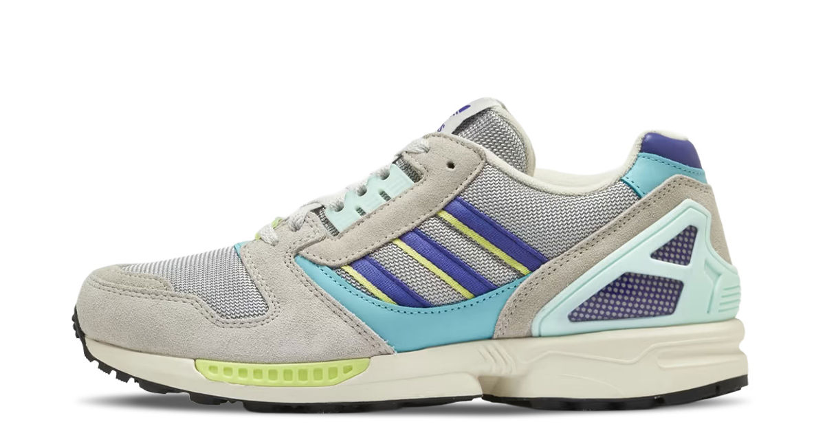 ロンドン adidas-zx-8000-grey-purple-
