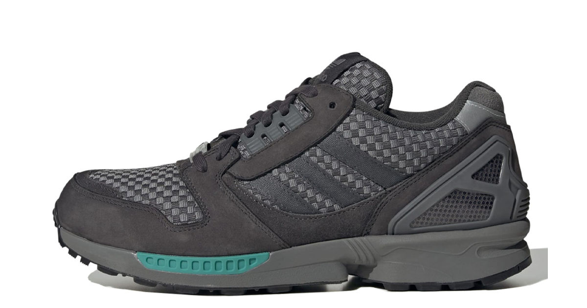 adidas-zx-8000-utility-