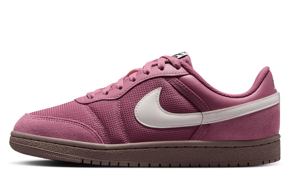 Air Jordan Skyline Low Desert Berry