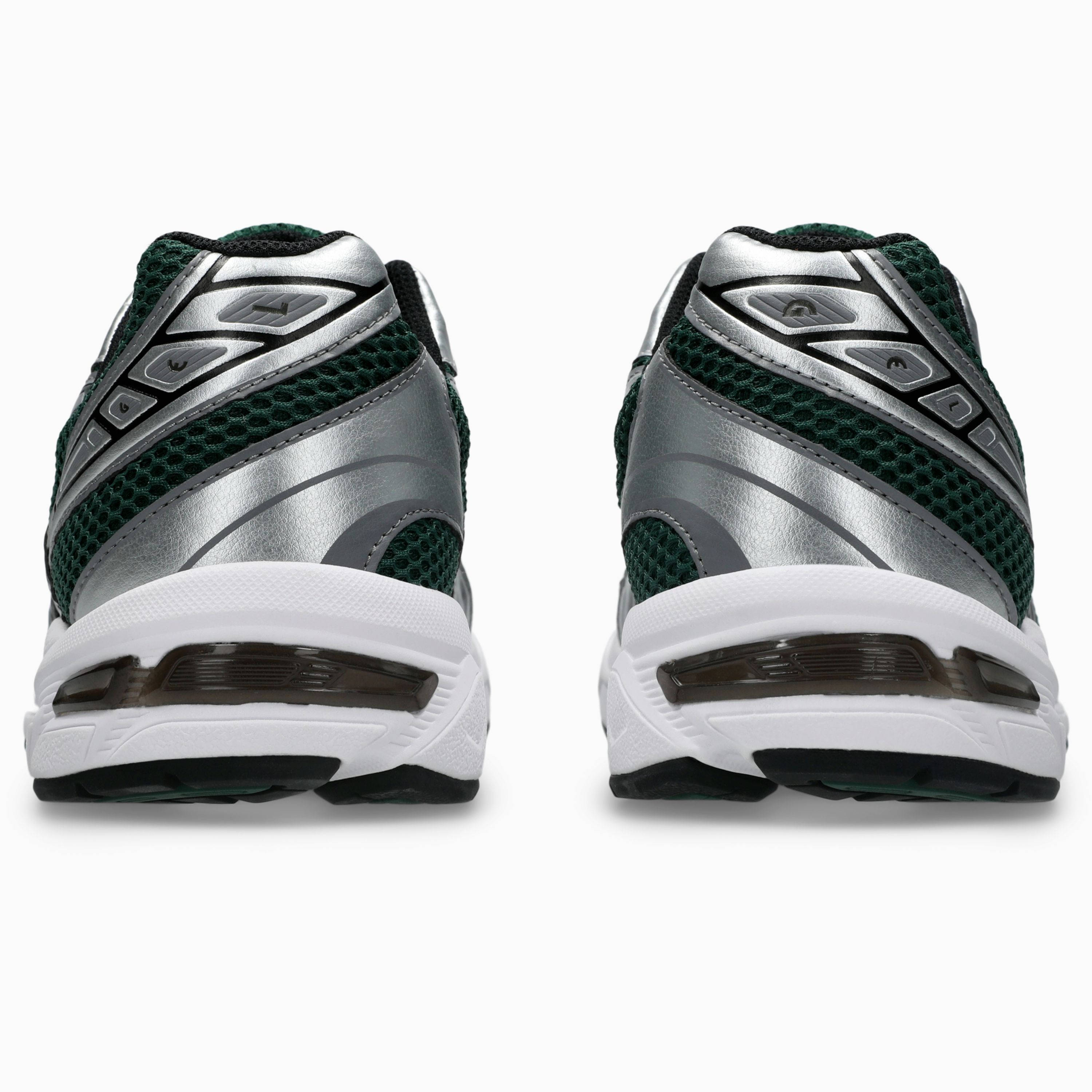 ASICS Gel-1130 Evergreen Black
