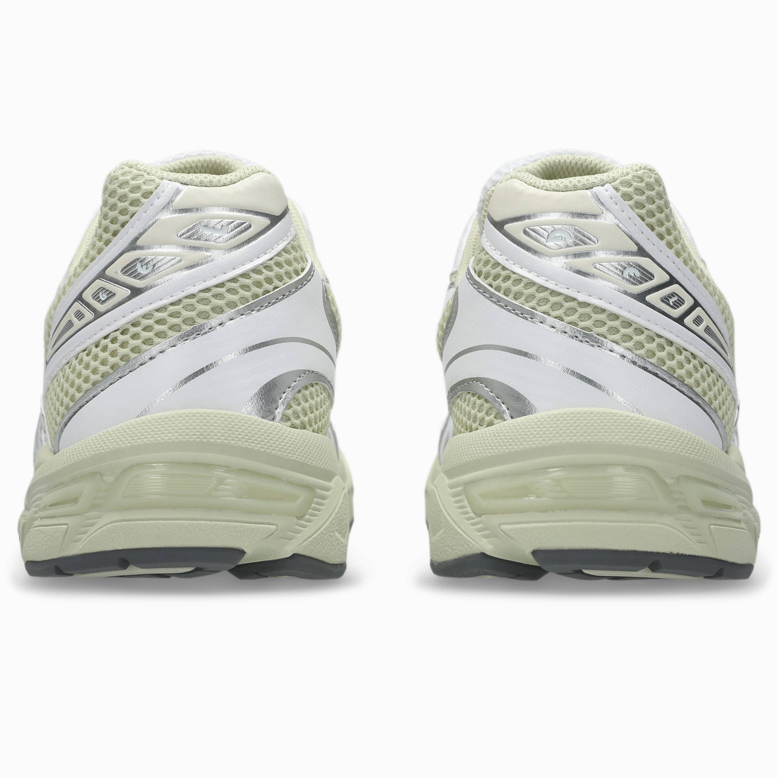 ASICS Gel-1130 Oyster White 1203A609-250 back