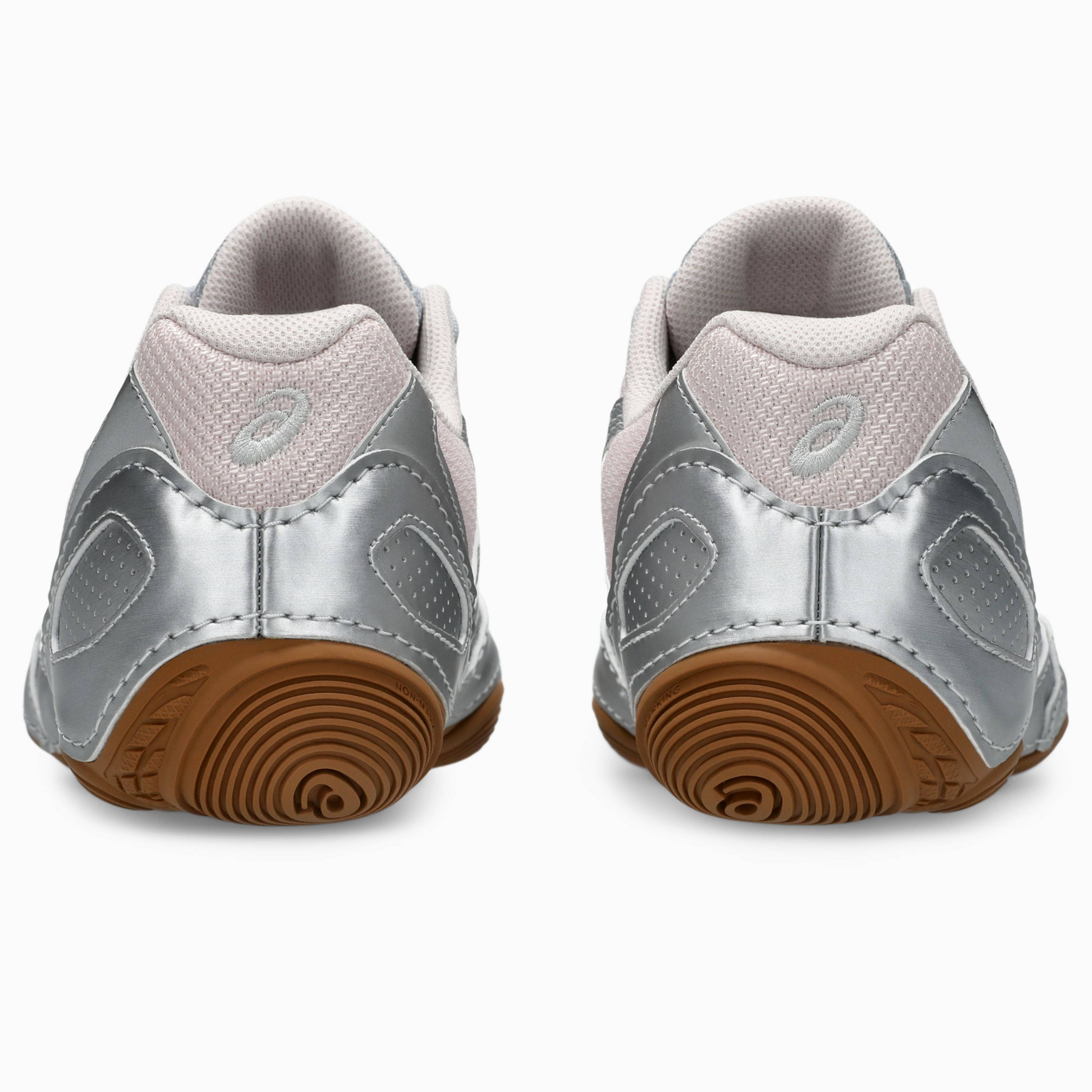 ASICS Hypersync Piedmont Grey 1203A879-024 back