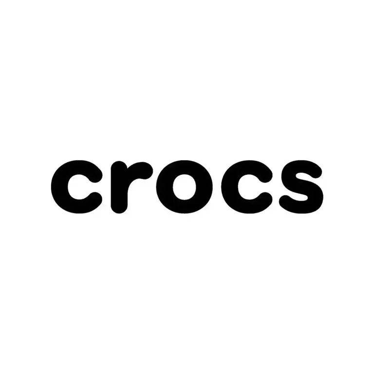 Cars x Crocs Classic Clog Dinoco