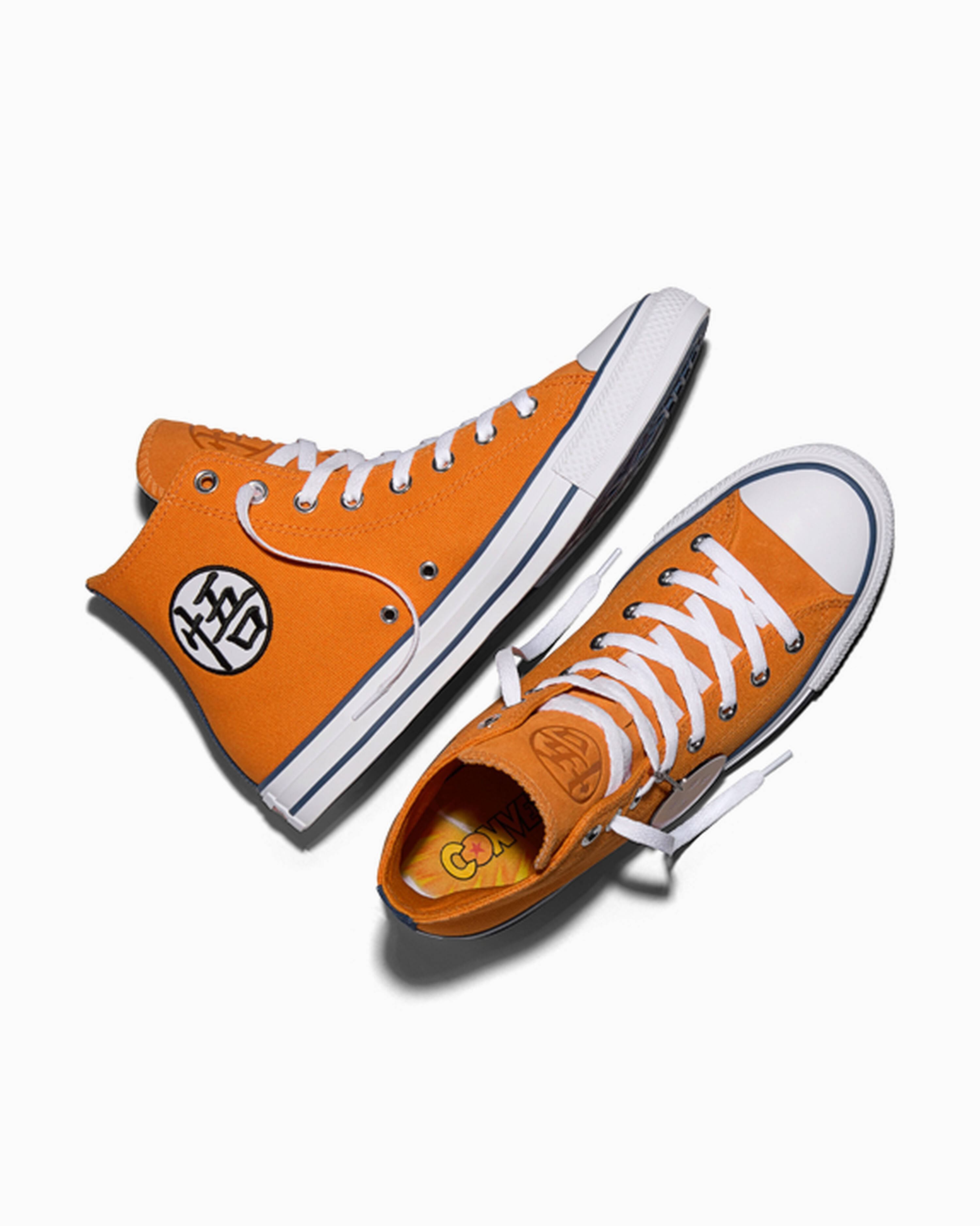 converse-A21842C-white-4