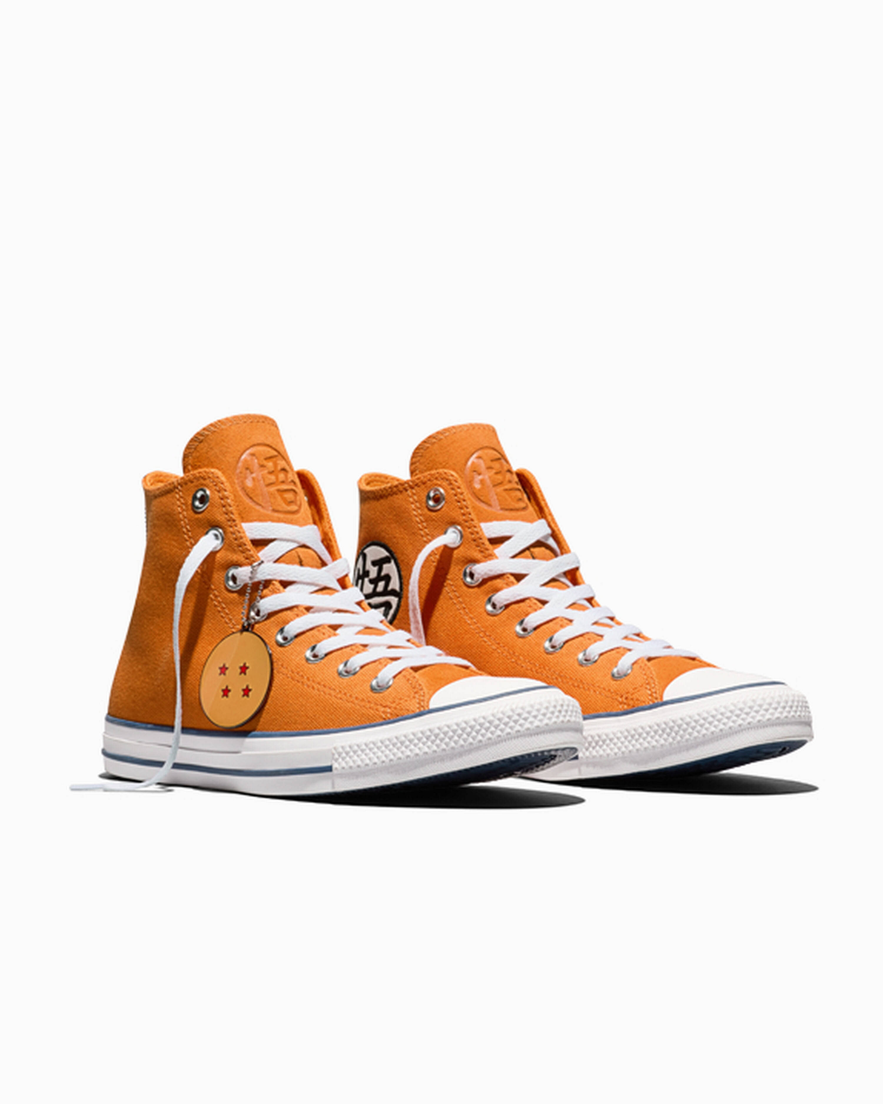 converse-A21842C-white-5