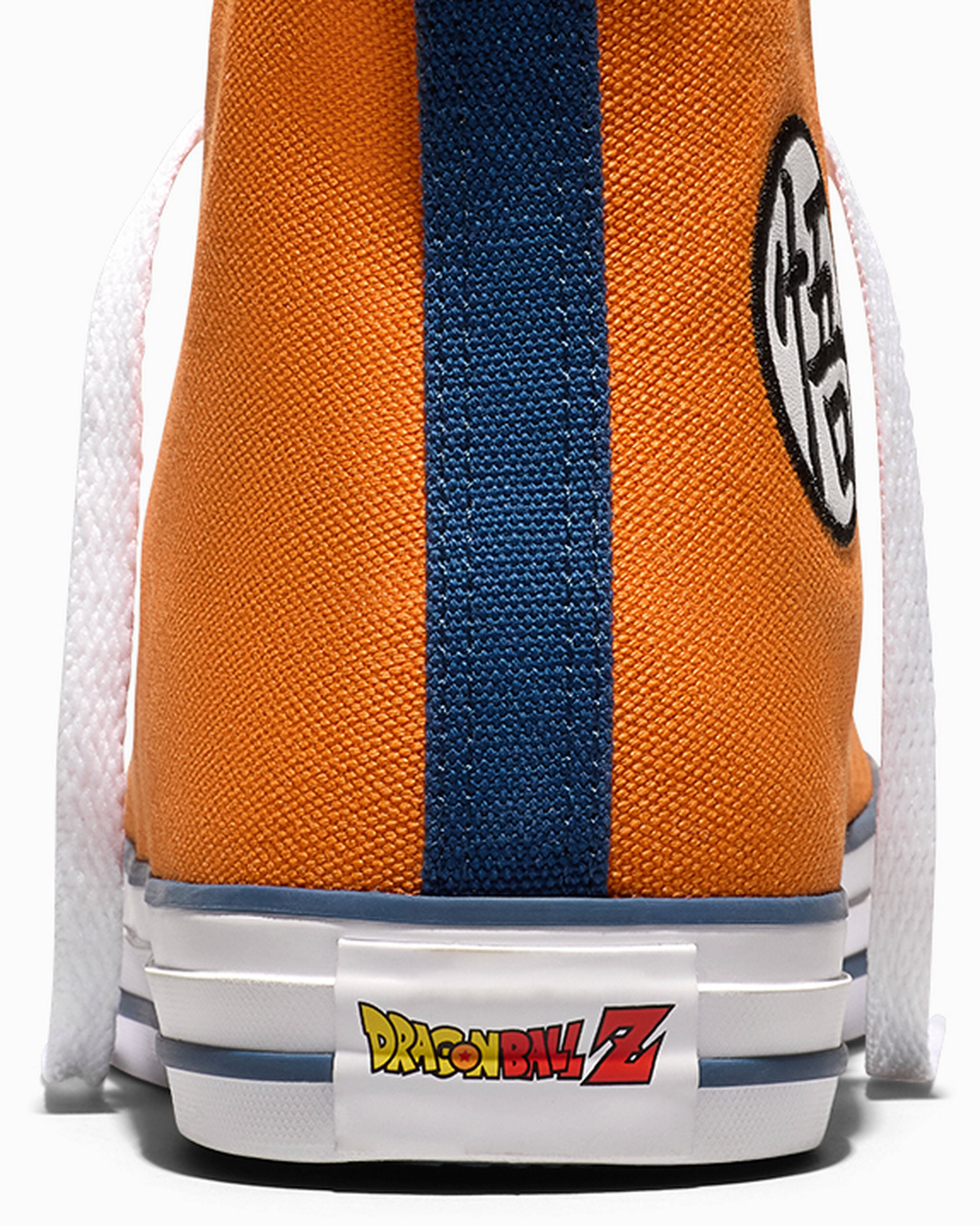 converse-A21842C-white-6