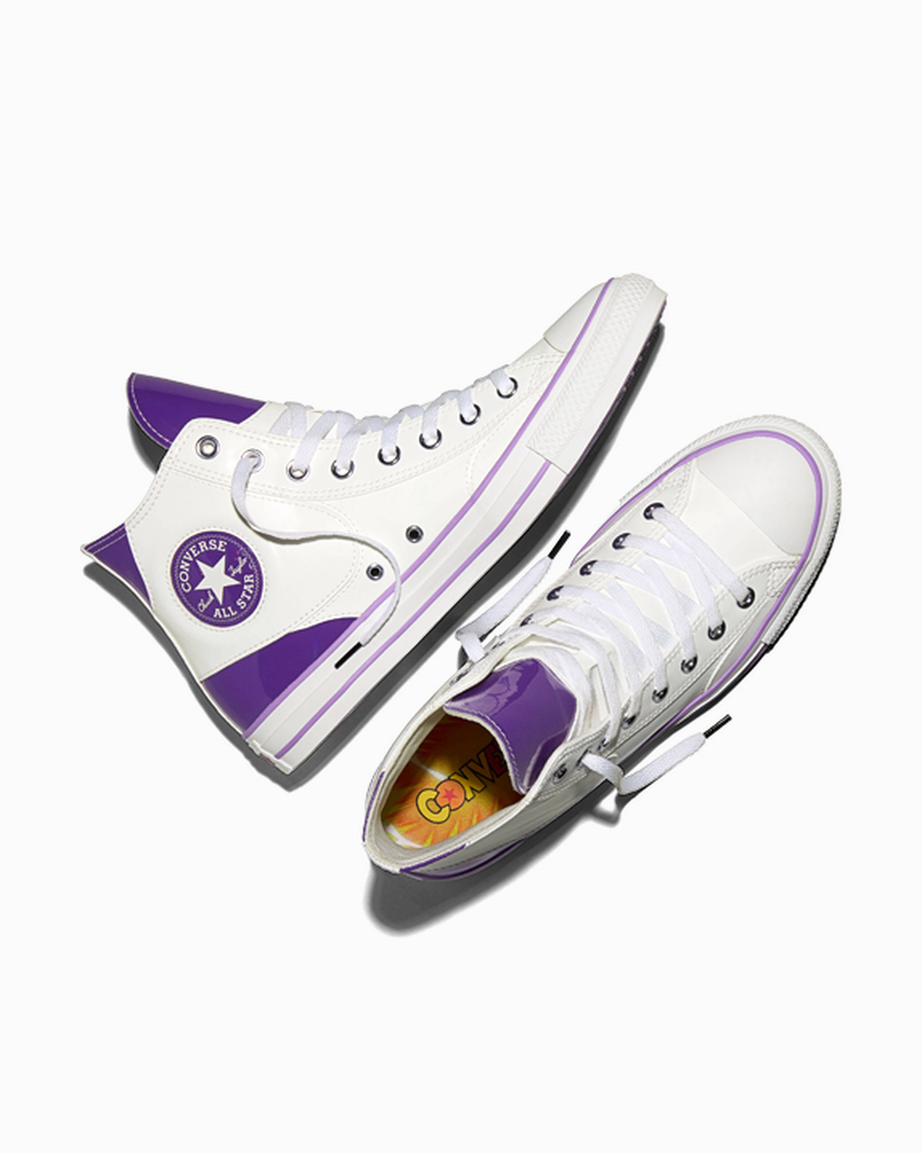 converse-A21844C-white-4