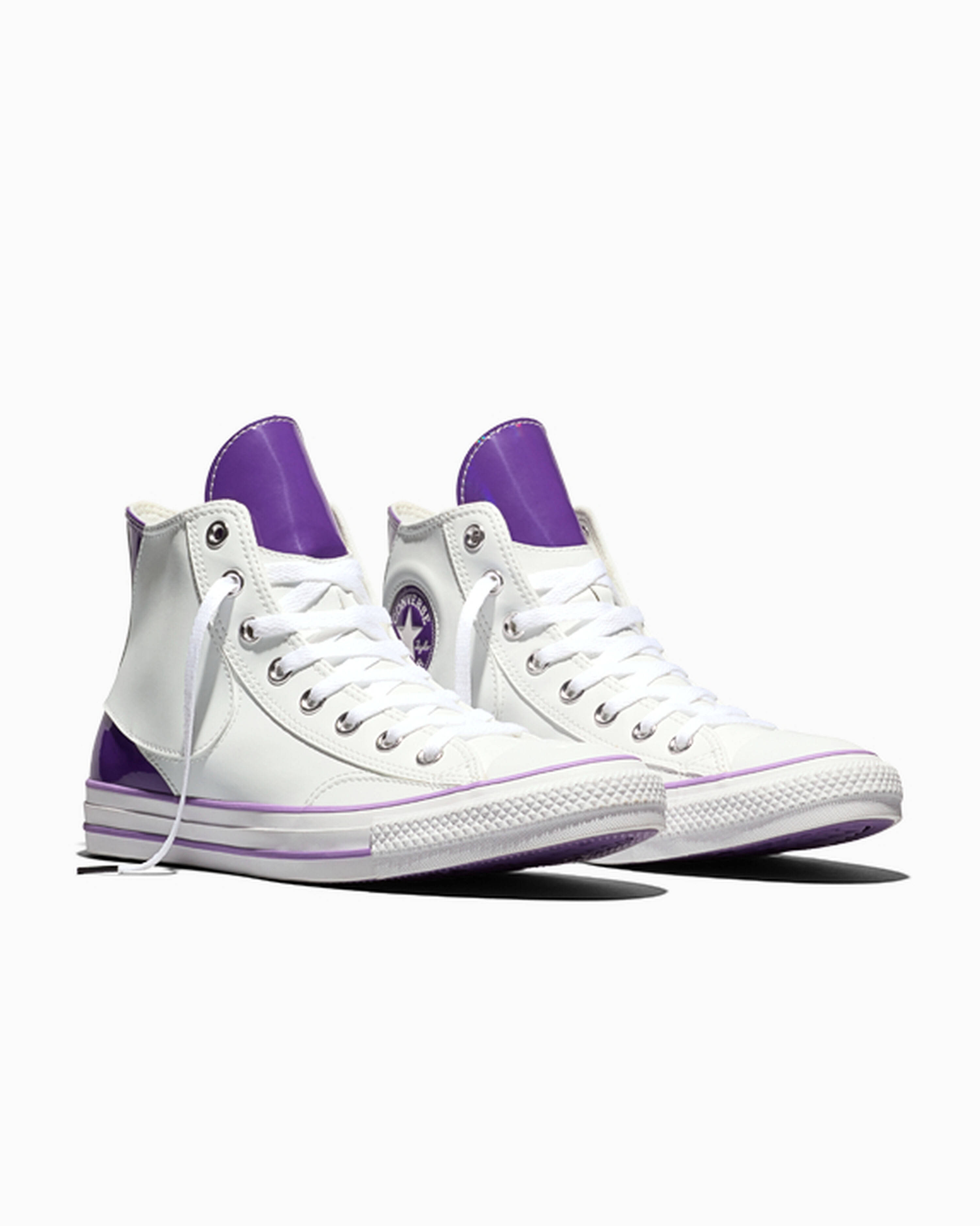 converse-A21844C-white-5