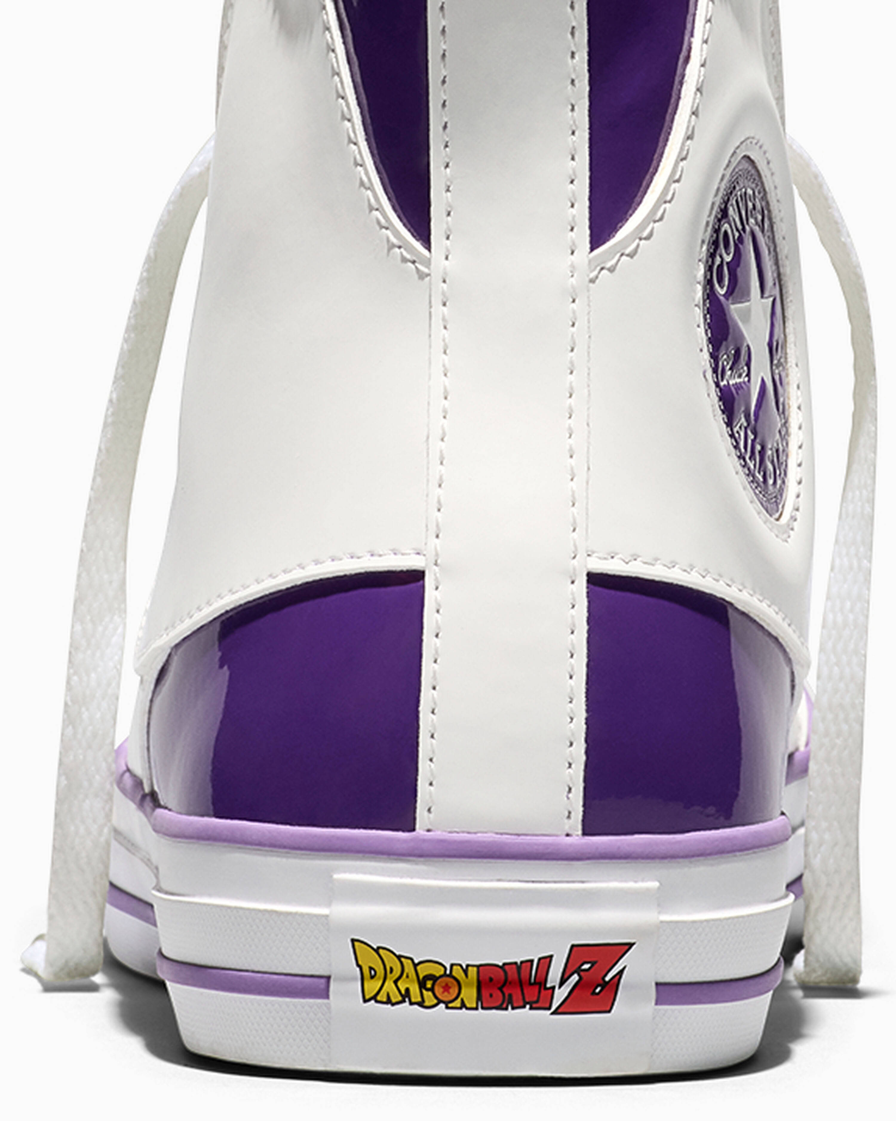 converse-A21844C-white-6